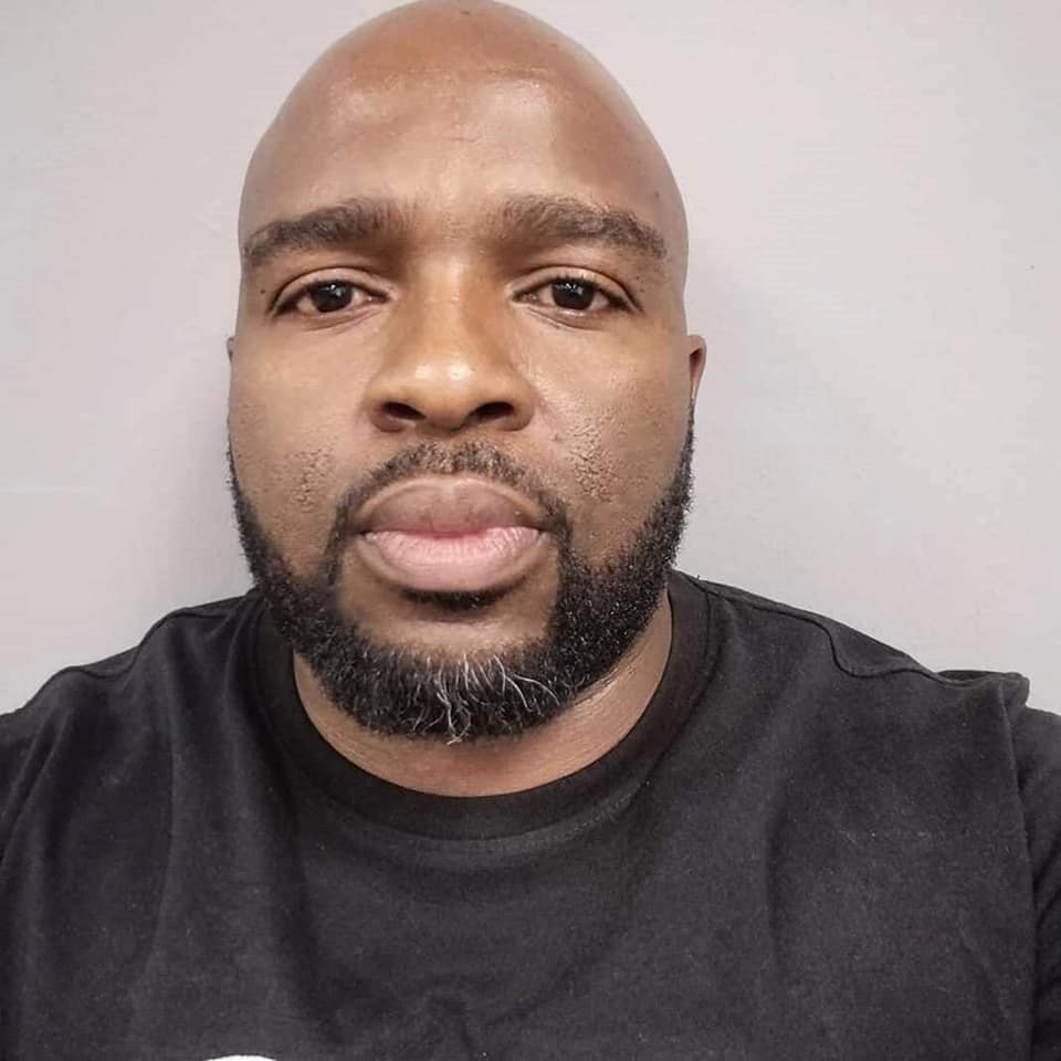 Jabu Maleka